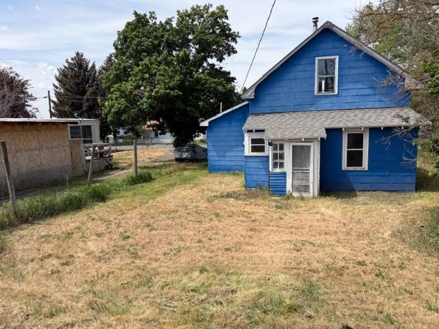 108 N 2nd St - Photo 16