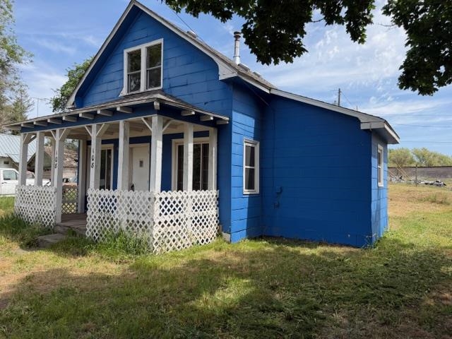 108 N 2nd St - Photo 17