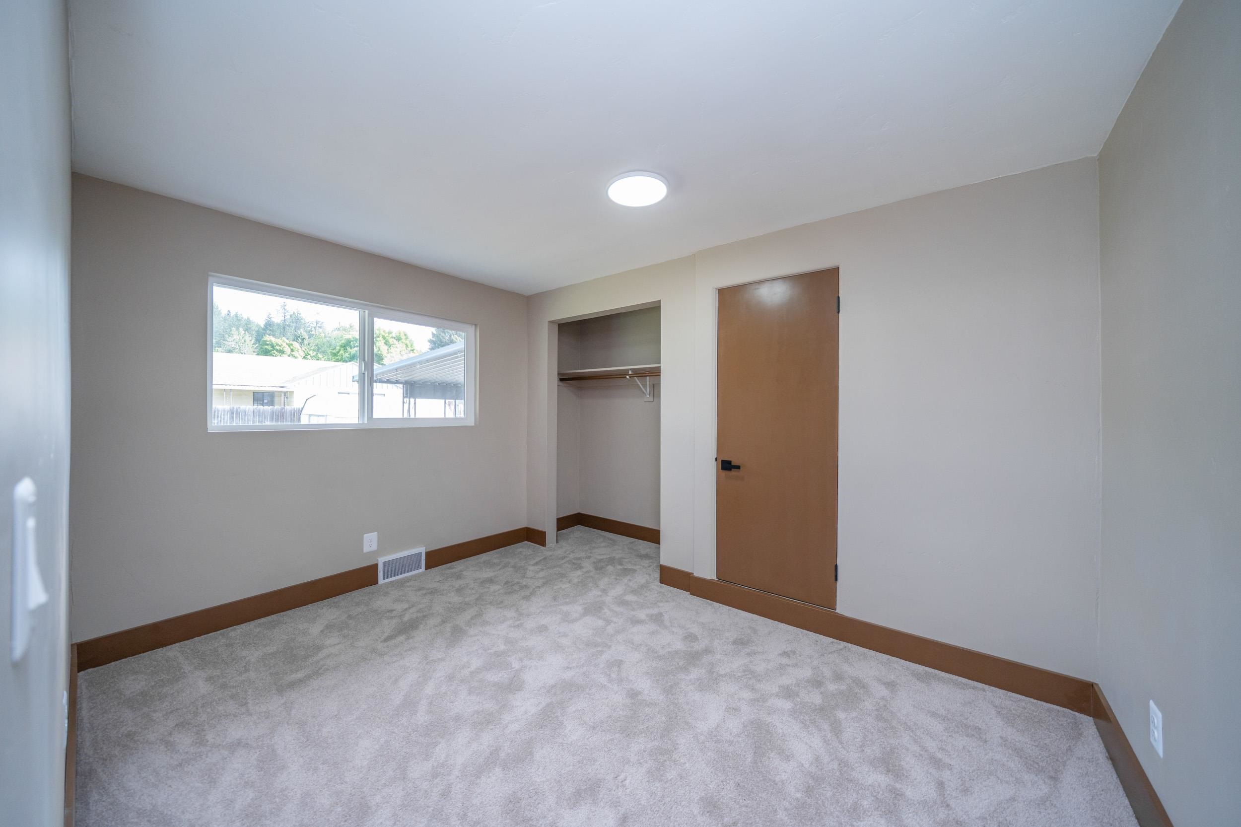 8303 E Upriver Dr - Photo 19