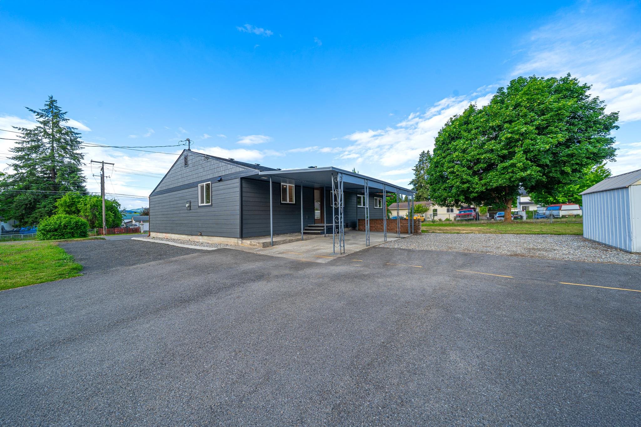 8303 E Upriver Dr - Photo 47