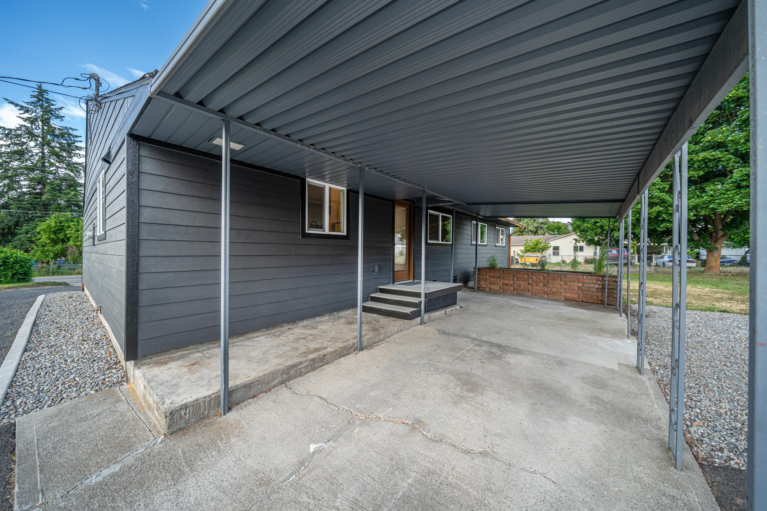 8303 E Upriver Dr - Photo 48