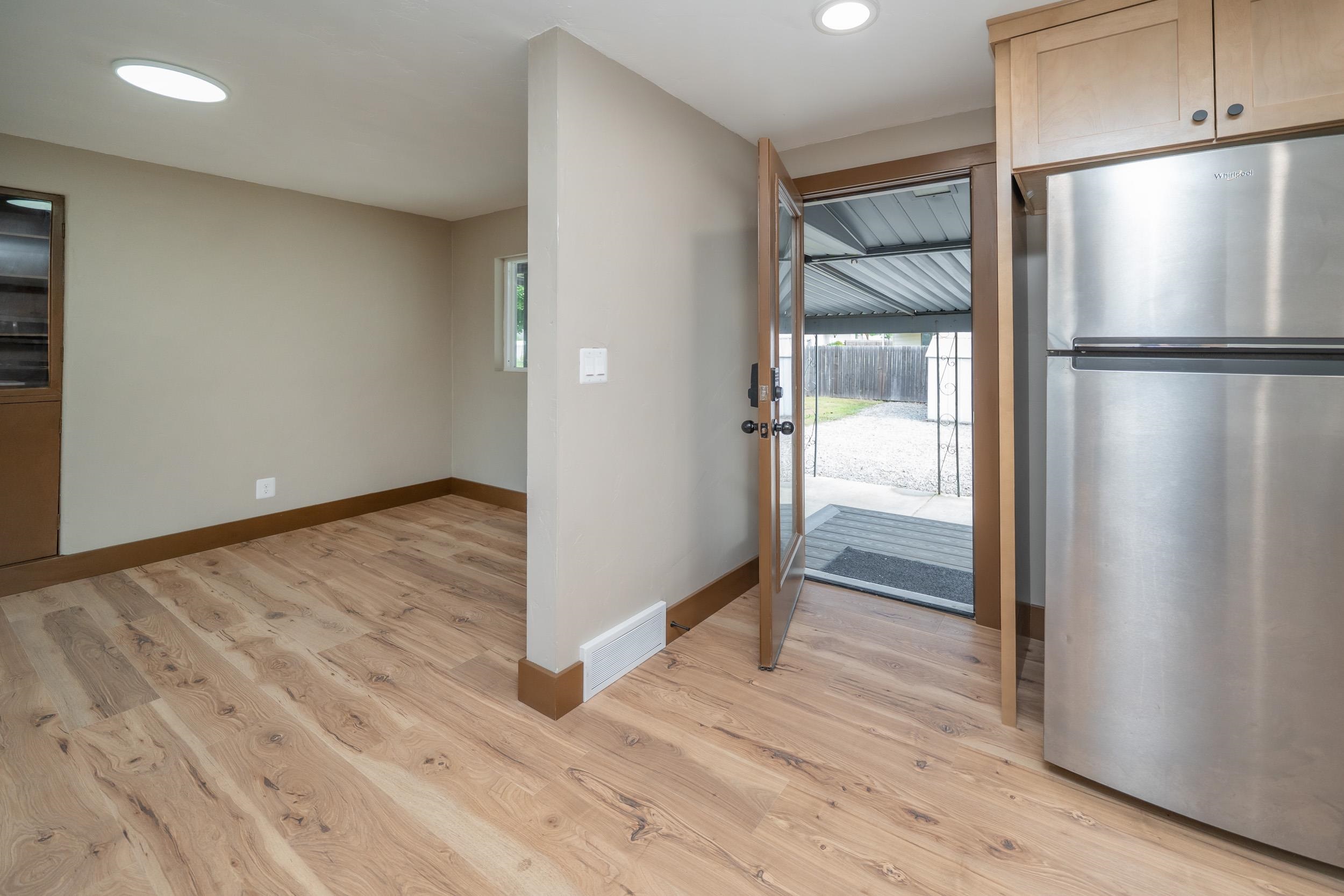 8303 E Upriver Dr - Photo 22
