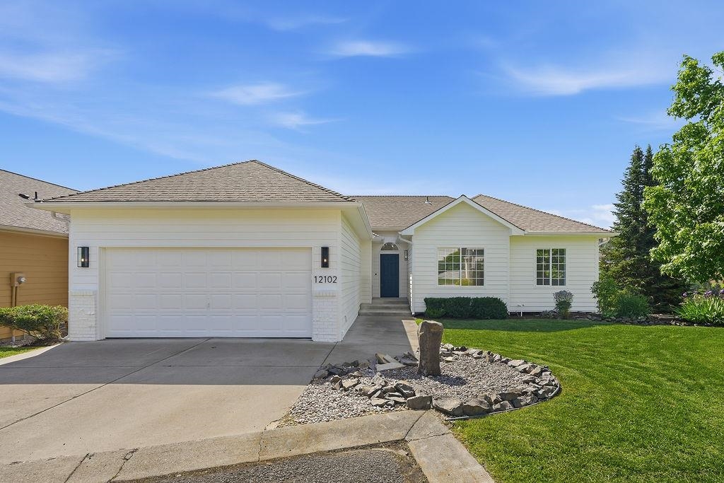 12102 S Troon Ln - Photo 1