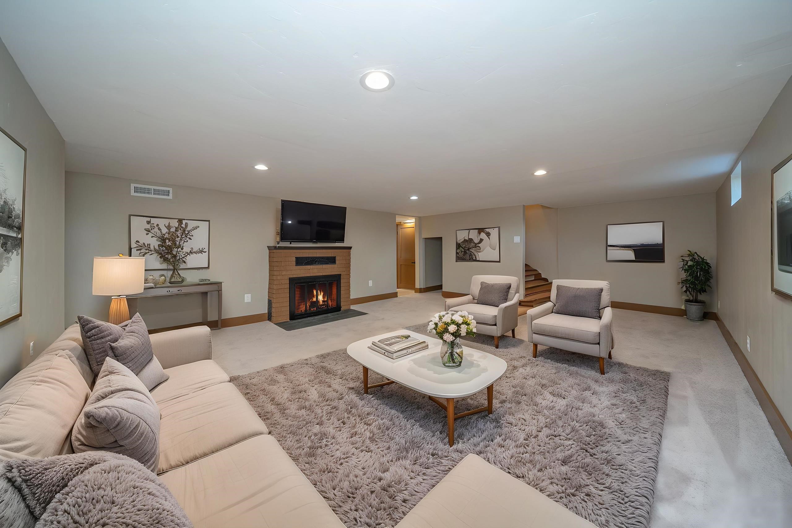 8303 E Upriver Dr - Photo 29