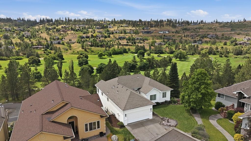 12102 S Troon Ln - Photo 2