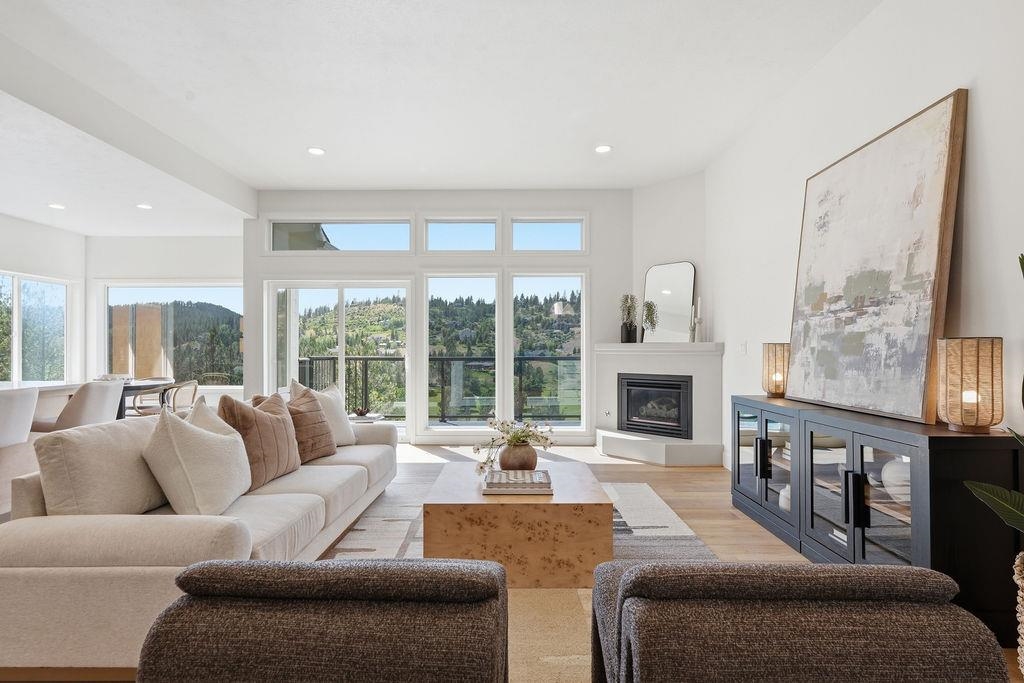 12102 S Troon Ln - Photo 4