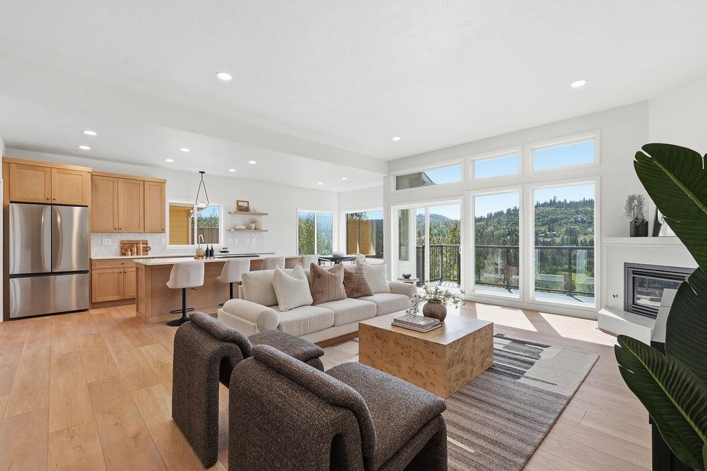 12102 S Troon Ln - Photo 8