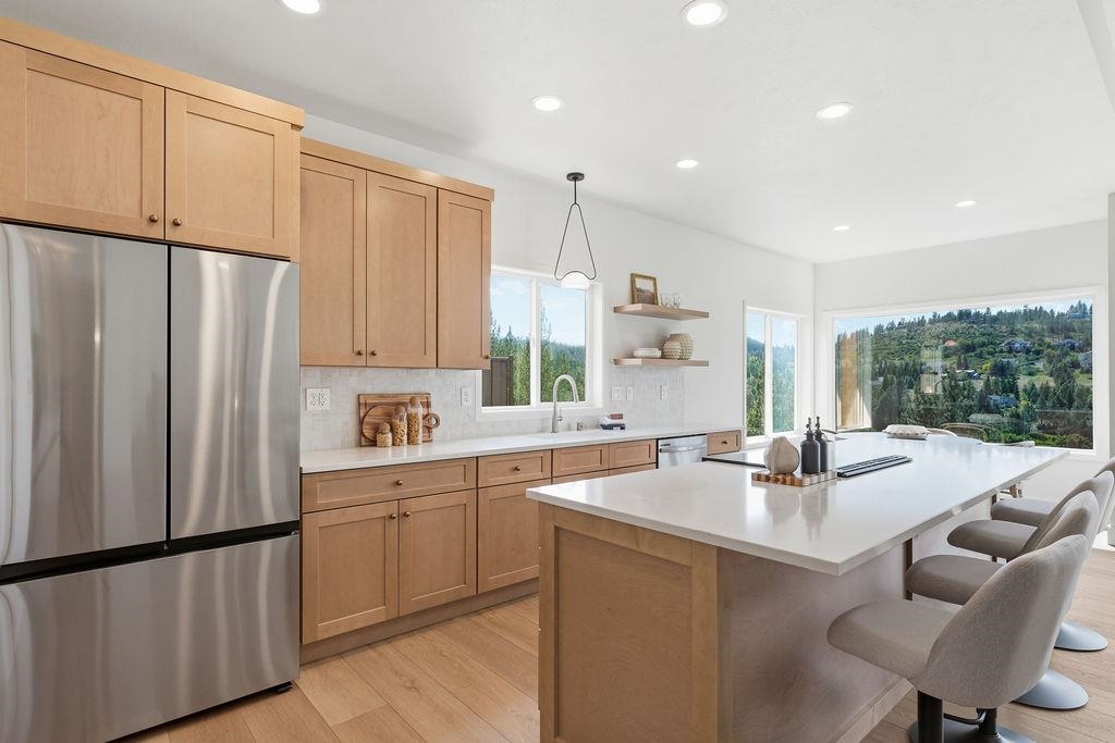 12102 S Troon Ln - Photo 9