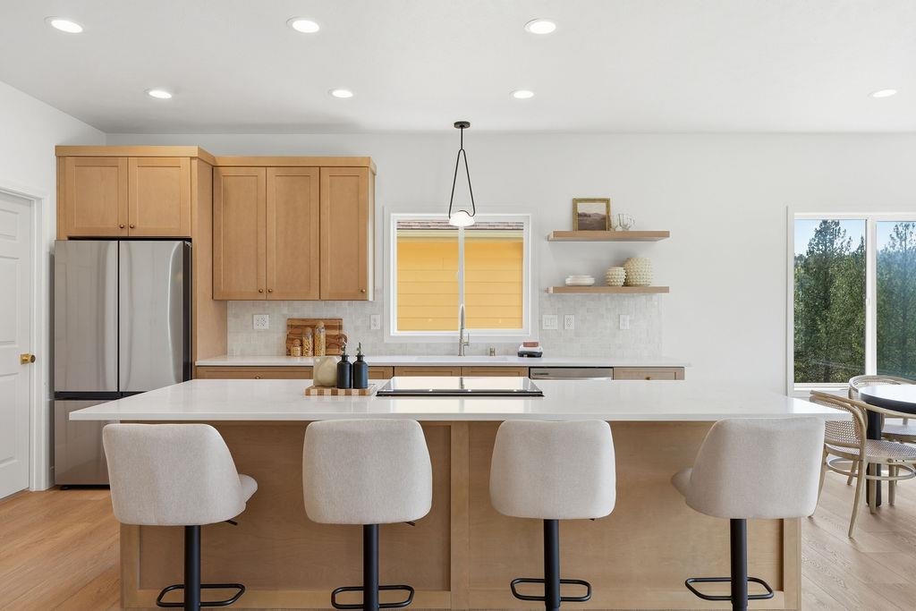 12102 S Troon Ln - Photo 10