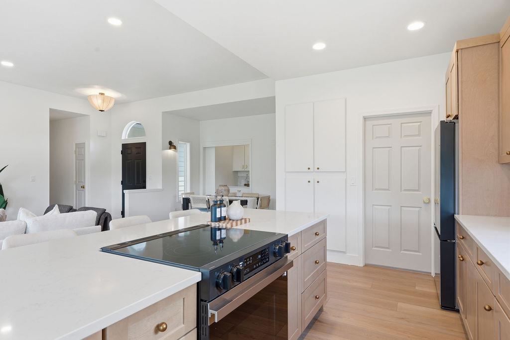 12102 S Troon Ln - Photo 11