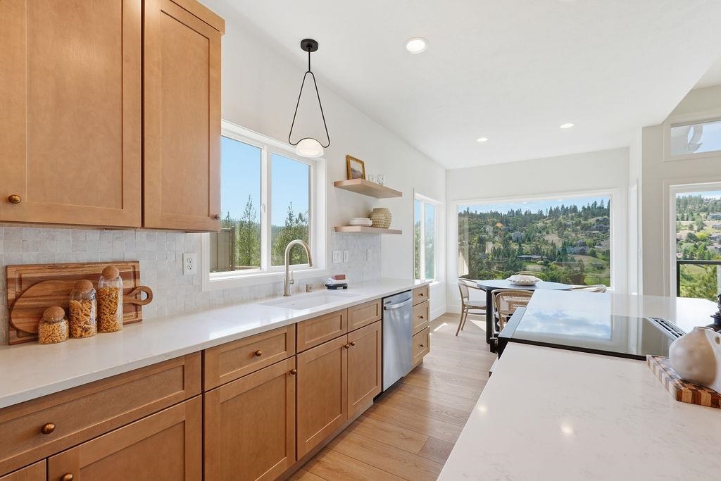 12102 S Troon Ln - Photo 12