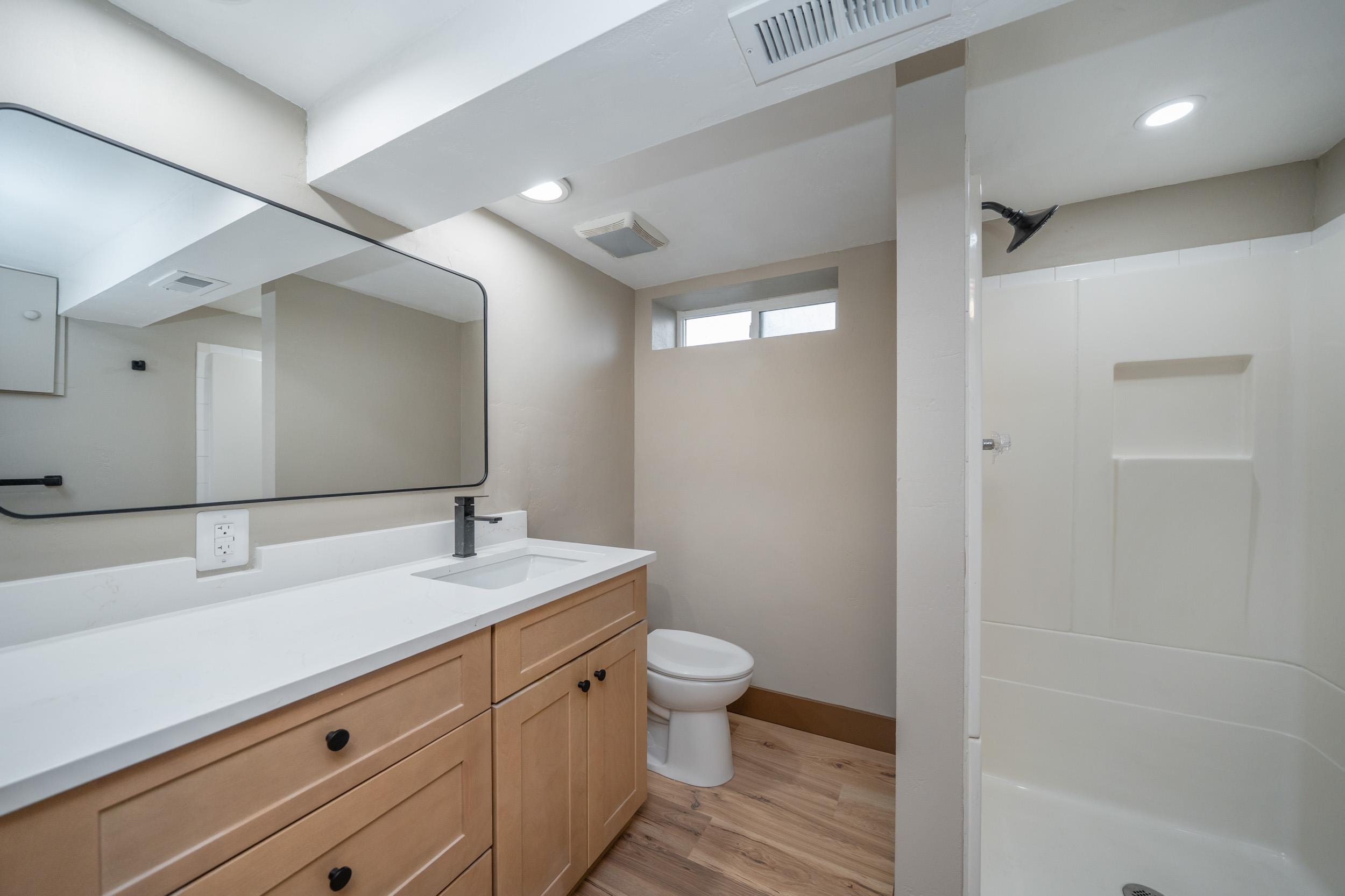 8303 E Upriver Dr - Photo 34