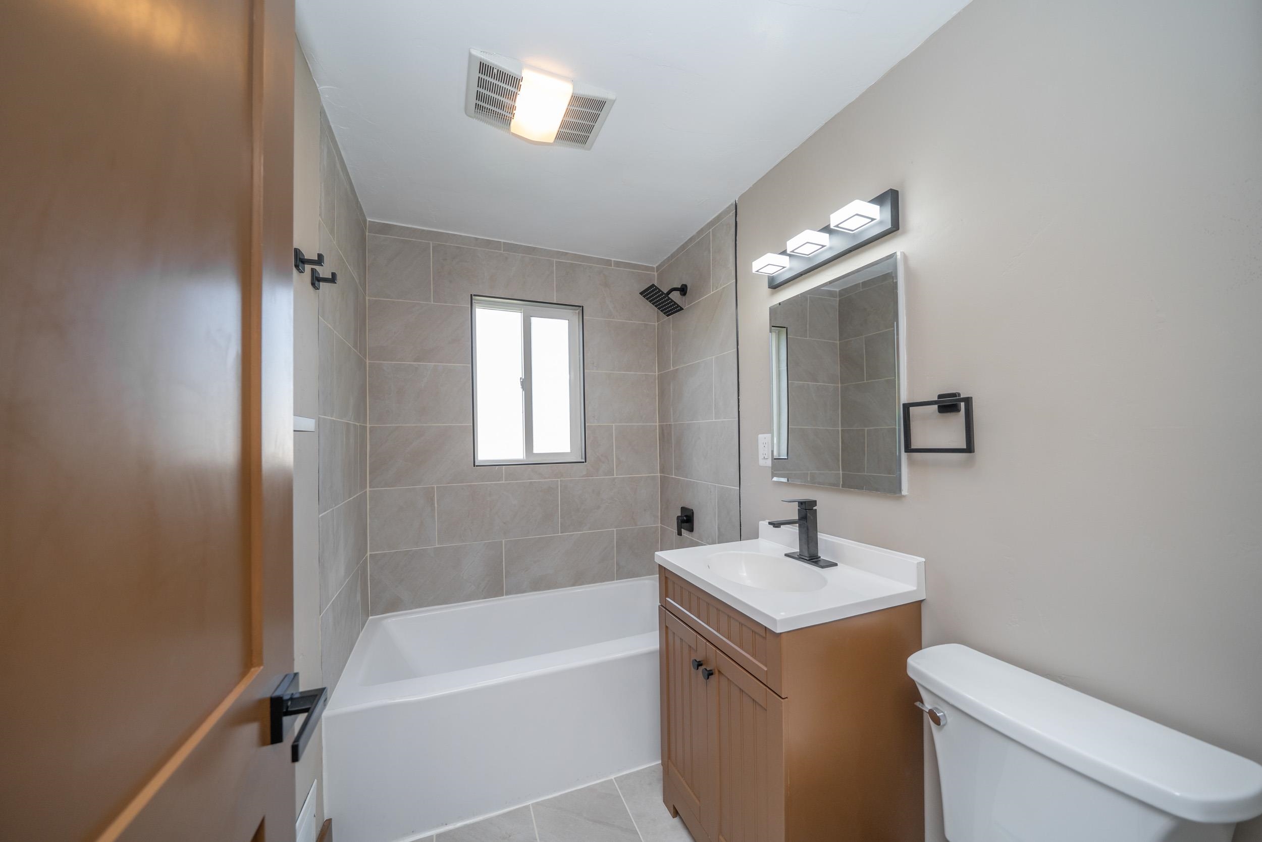 8303 E Upriver Dr - Photo 13
