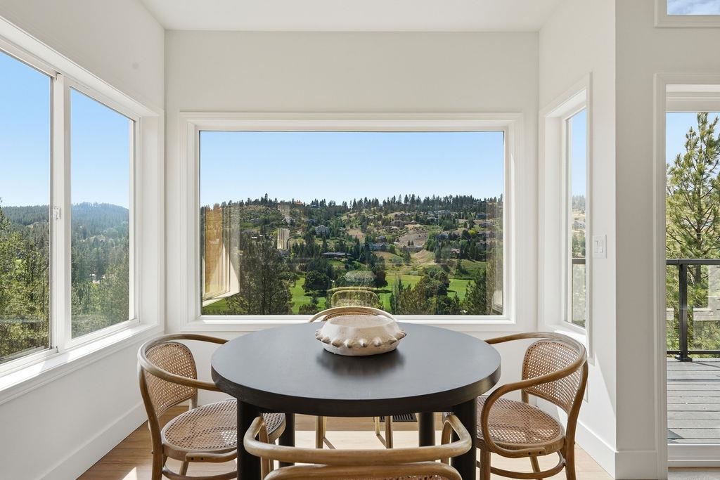 12102 S Troon Ln - Photo 13