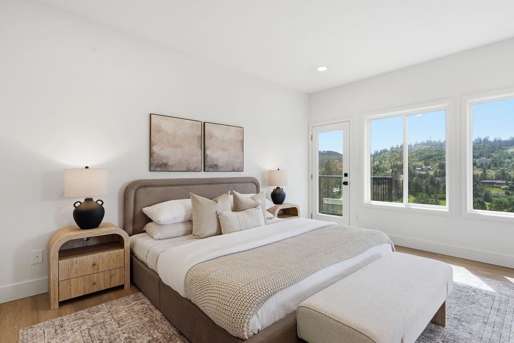 12102 S Troon Ln - Photo 14