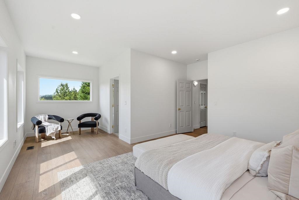 12102 S Troon Ln - Photo 15