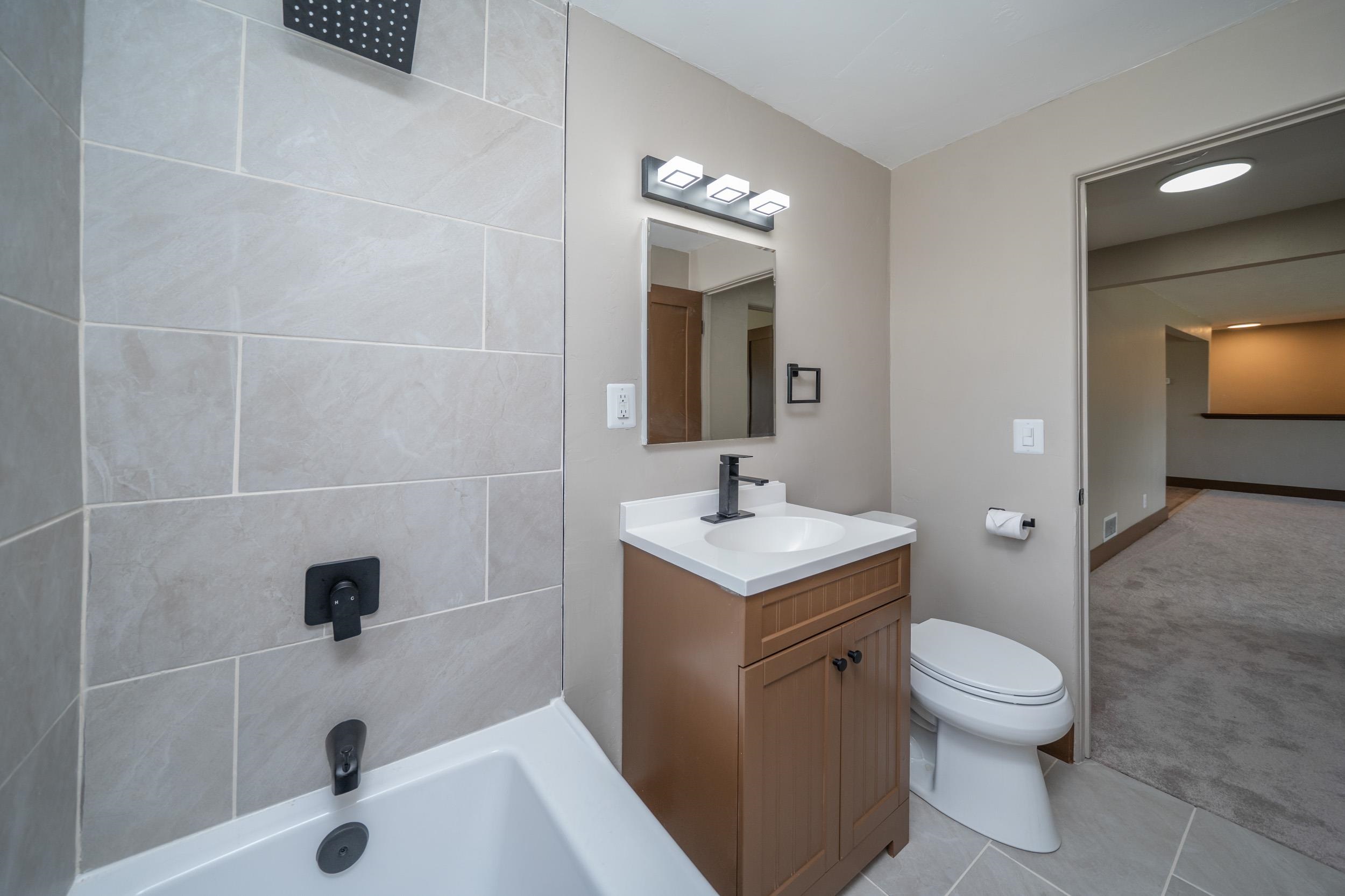 8303 E Upriver Dr - Photo 14