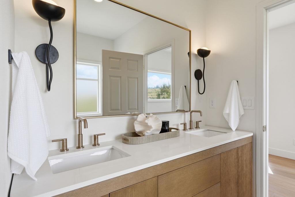 12102 S Troon Ln - Photo 17
