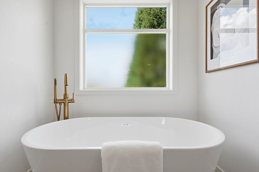 12102 S Troon Ln - Photo 18