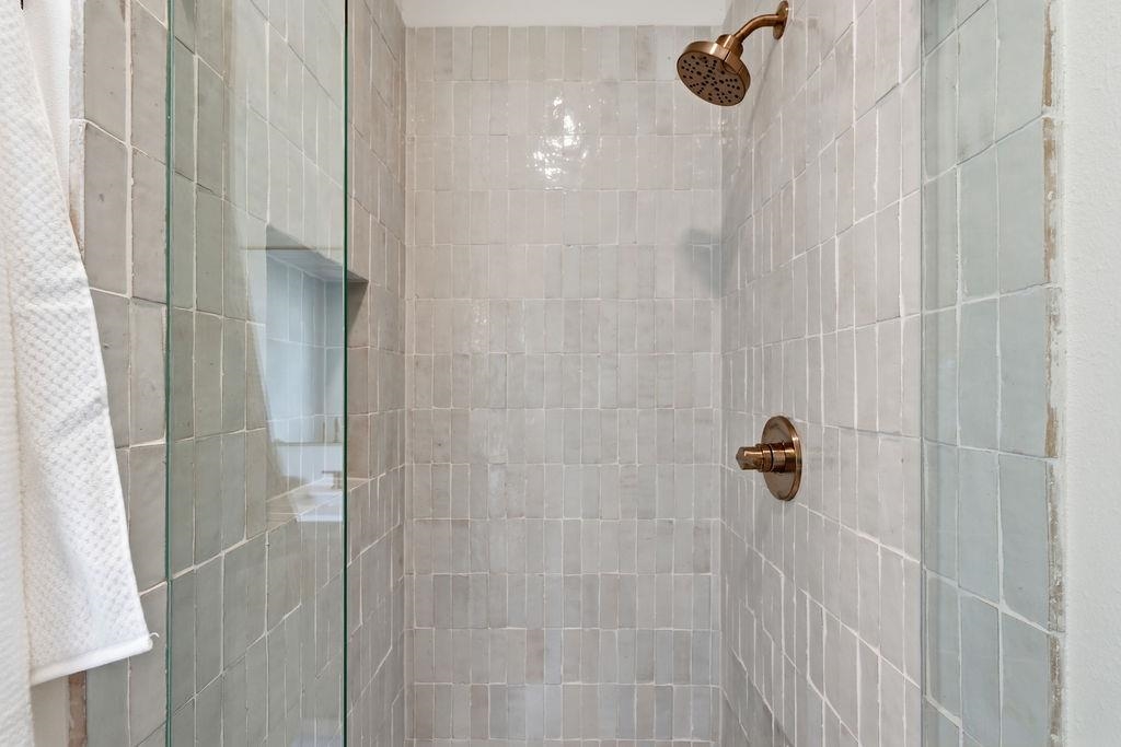 12102 S Troon Ln - Photo 19