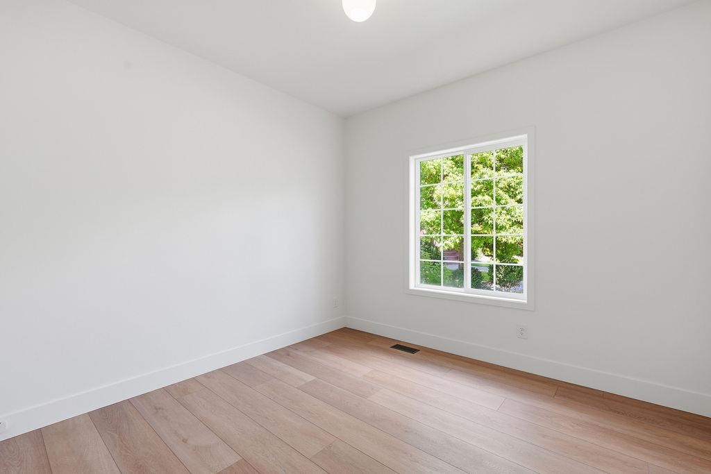 12102 S Troon Ln - Photo 20