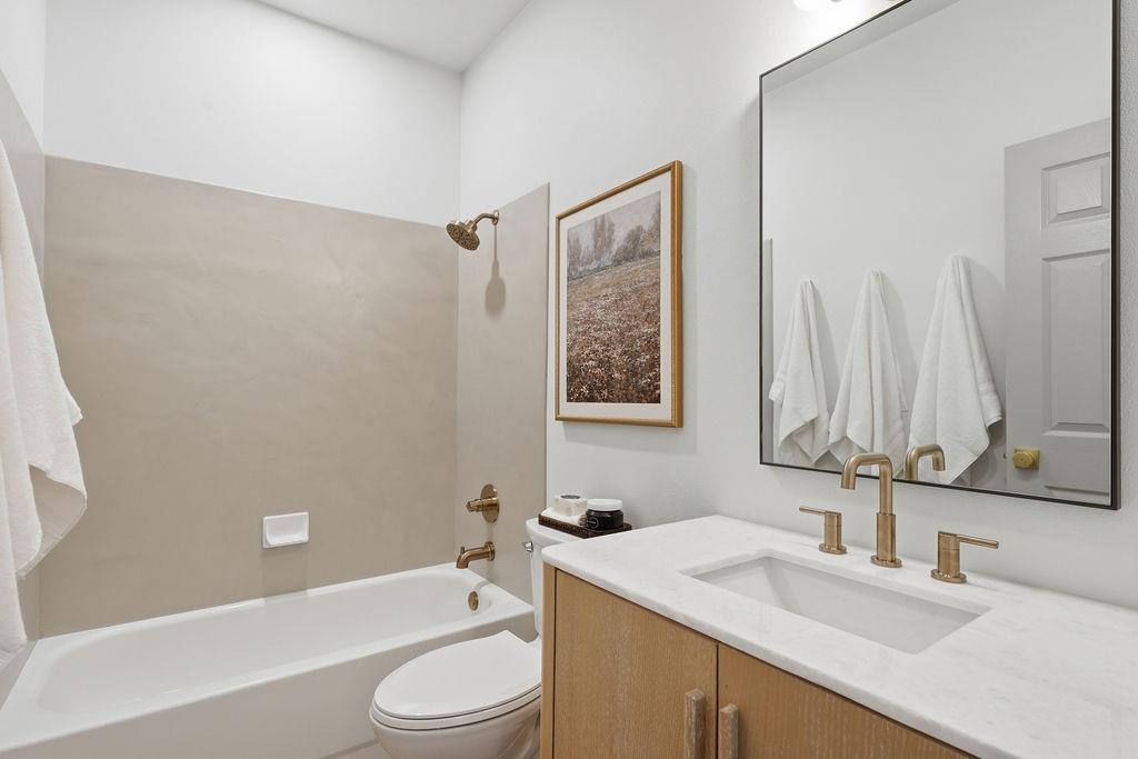12102 S Troon Ln - Photo 21