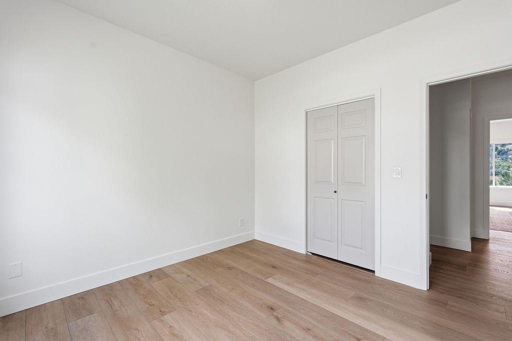 12102 S Troon Ln - Photo 22