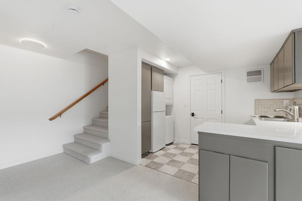 12102 S Troon Ln - Photo 24