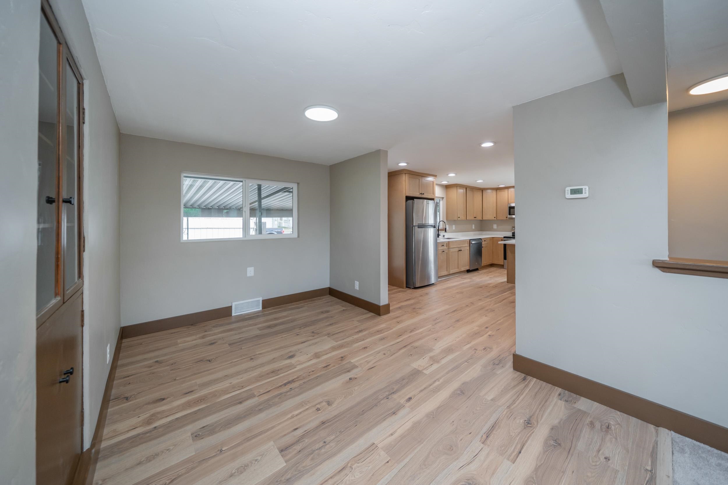 8303 E Upriver Dr - Photo 21