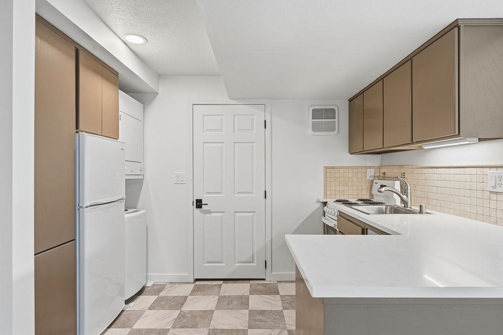 12102 S Troon Ln - Photo 25