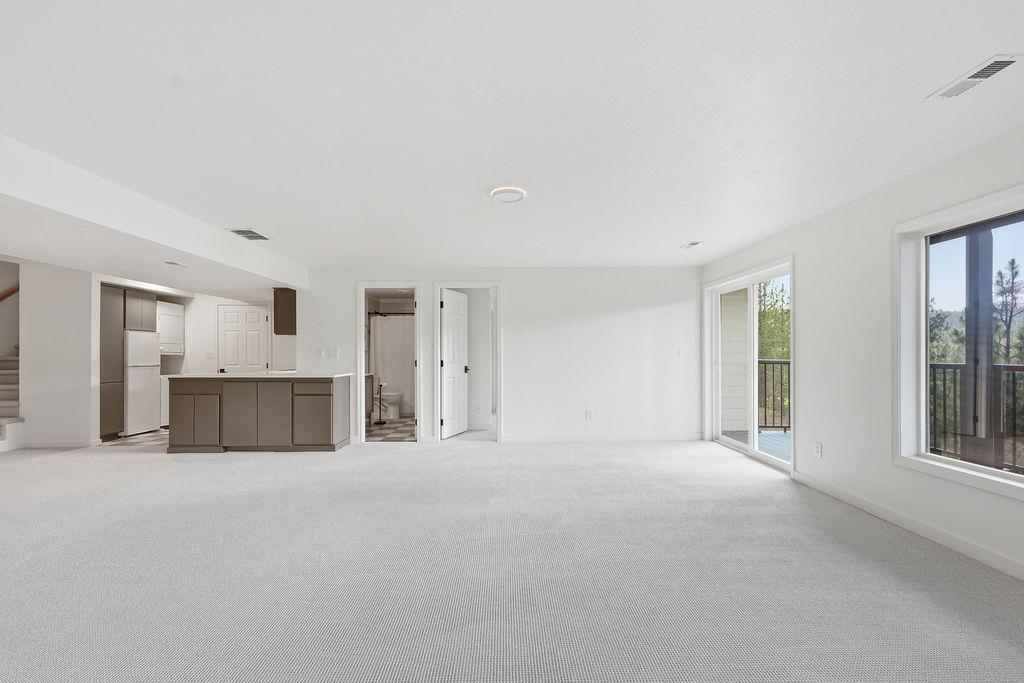 12102 S Troon Ln - Photo 26