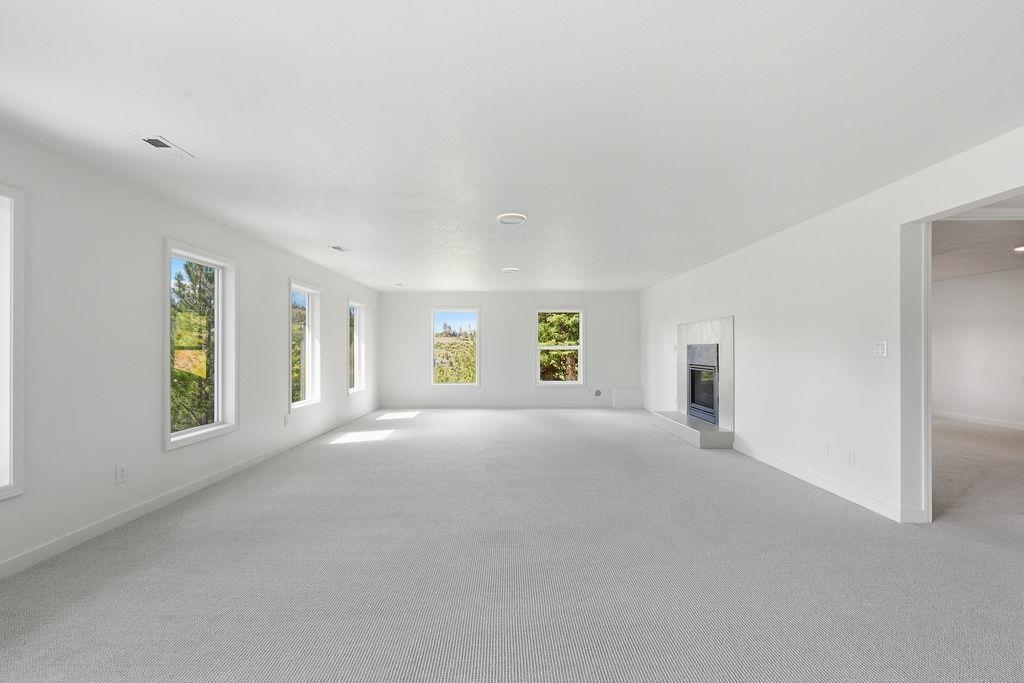 12102 S Troon Ln - Photo 27