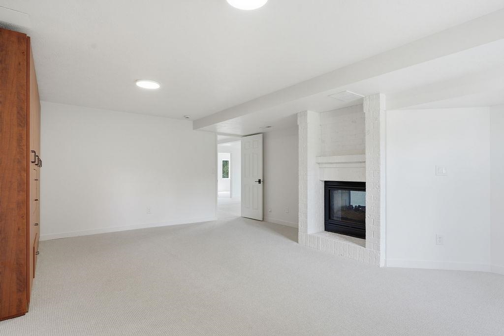 12102 S Troon Ln - Photo 28