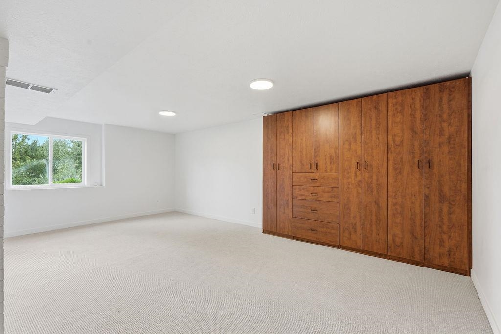 12102 S Troon Ln - Photo 29