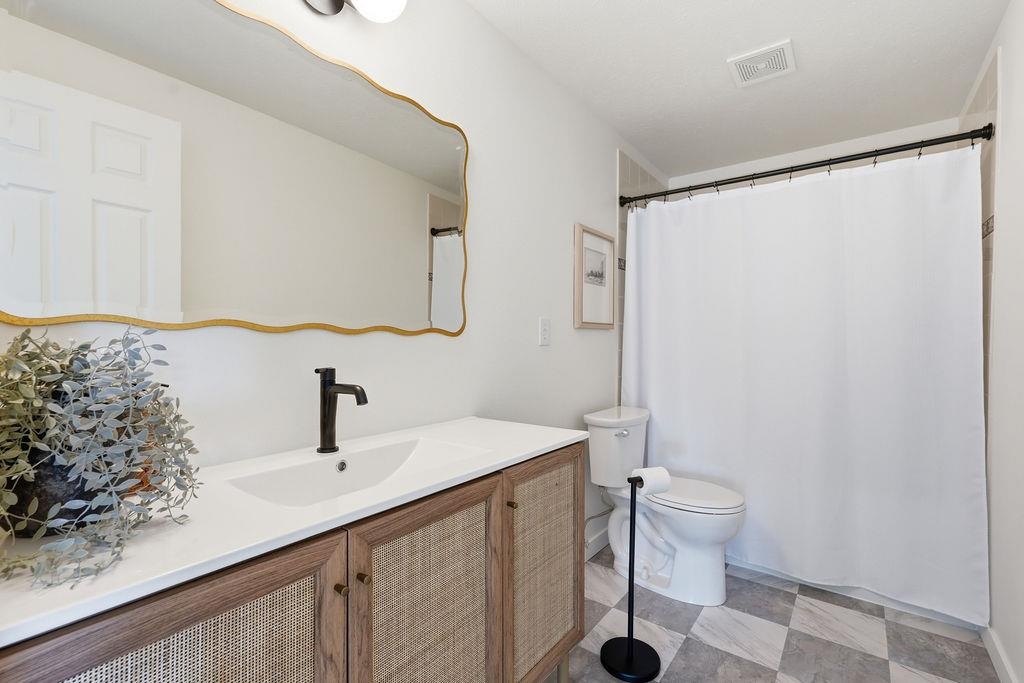 12102 S Troon Ln - Photo 30
