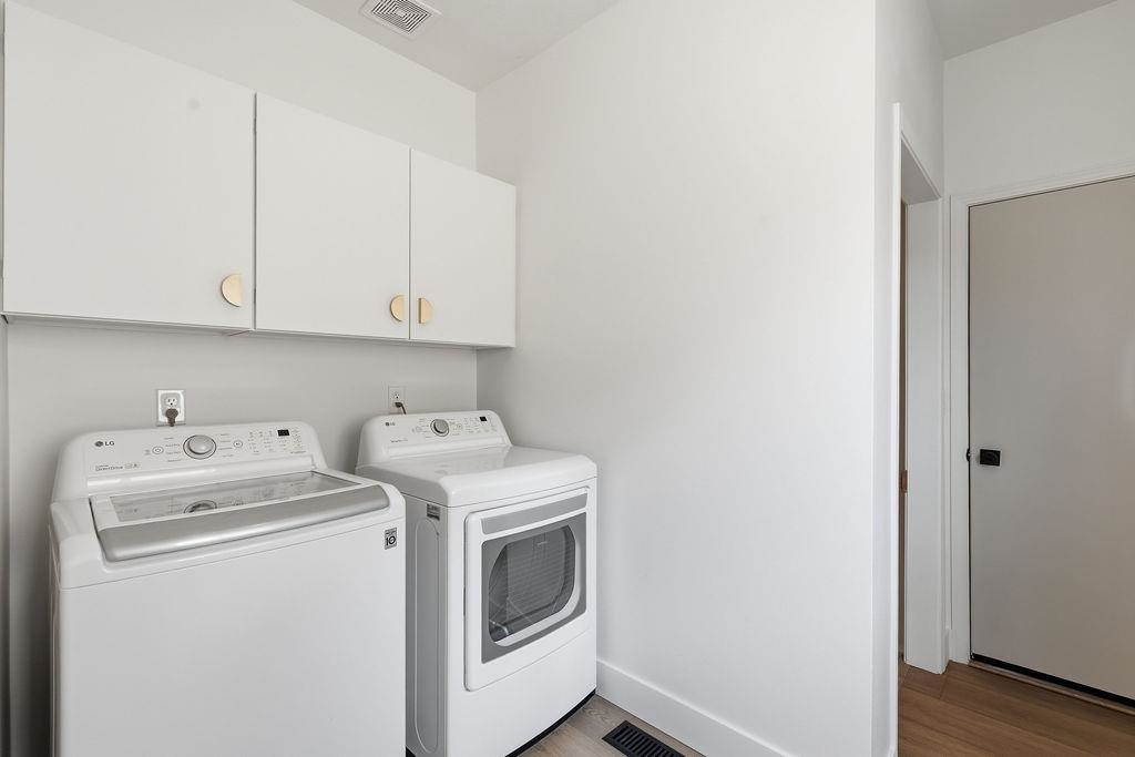 12102 S Troon Ln - Photo 23