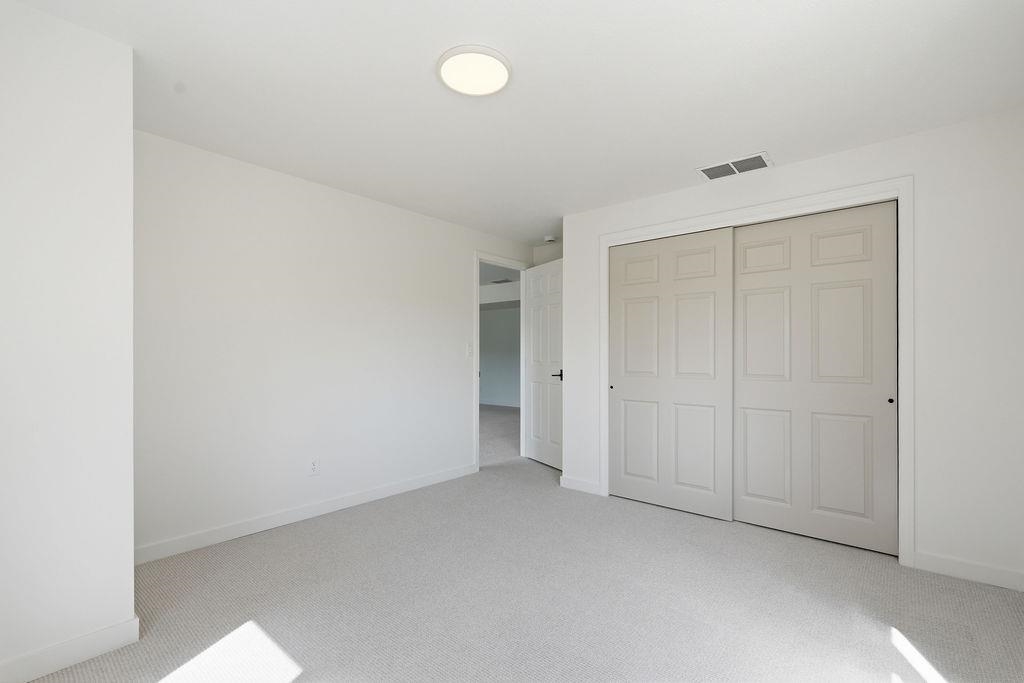 12102 S Troon Ln - Photo 31