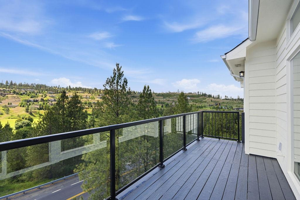 12102 S Troon Ln - Photo 34