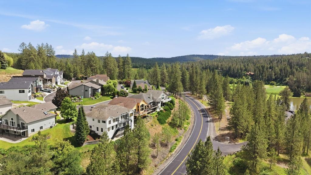 12102 S Troon Ln - Photo 35