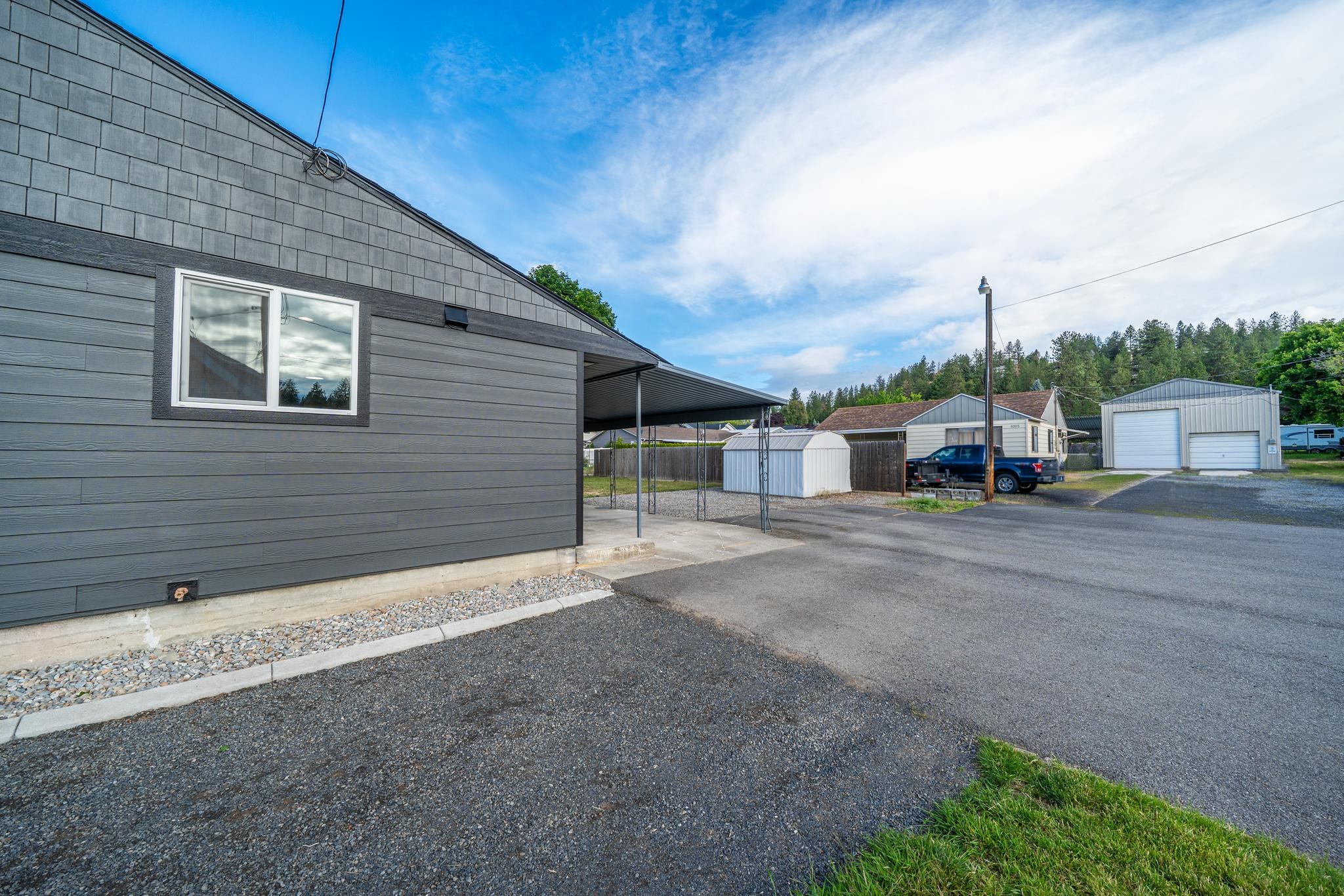 8303 E Upriver Dr - Photo 46