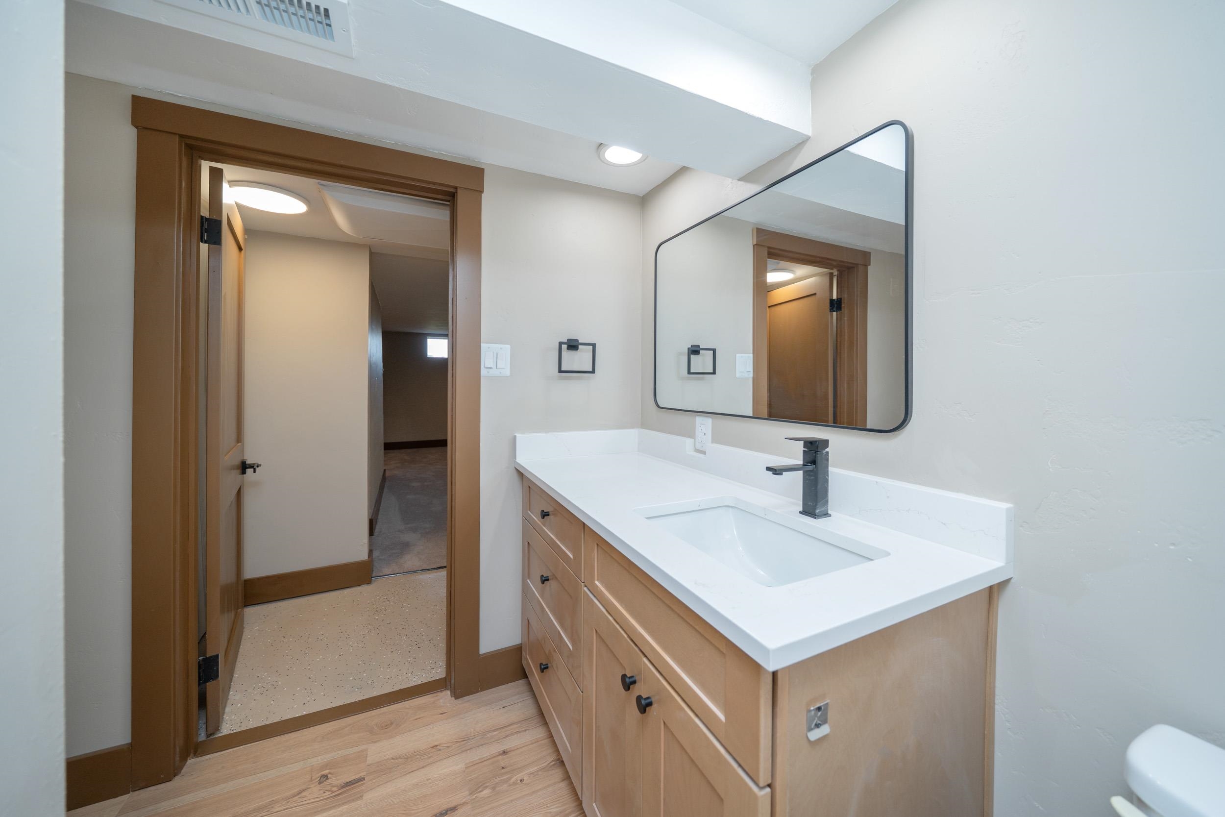 8303 E Upriver Dr - Photo 35