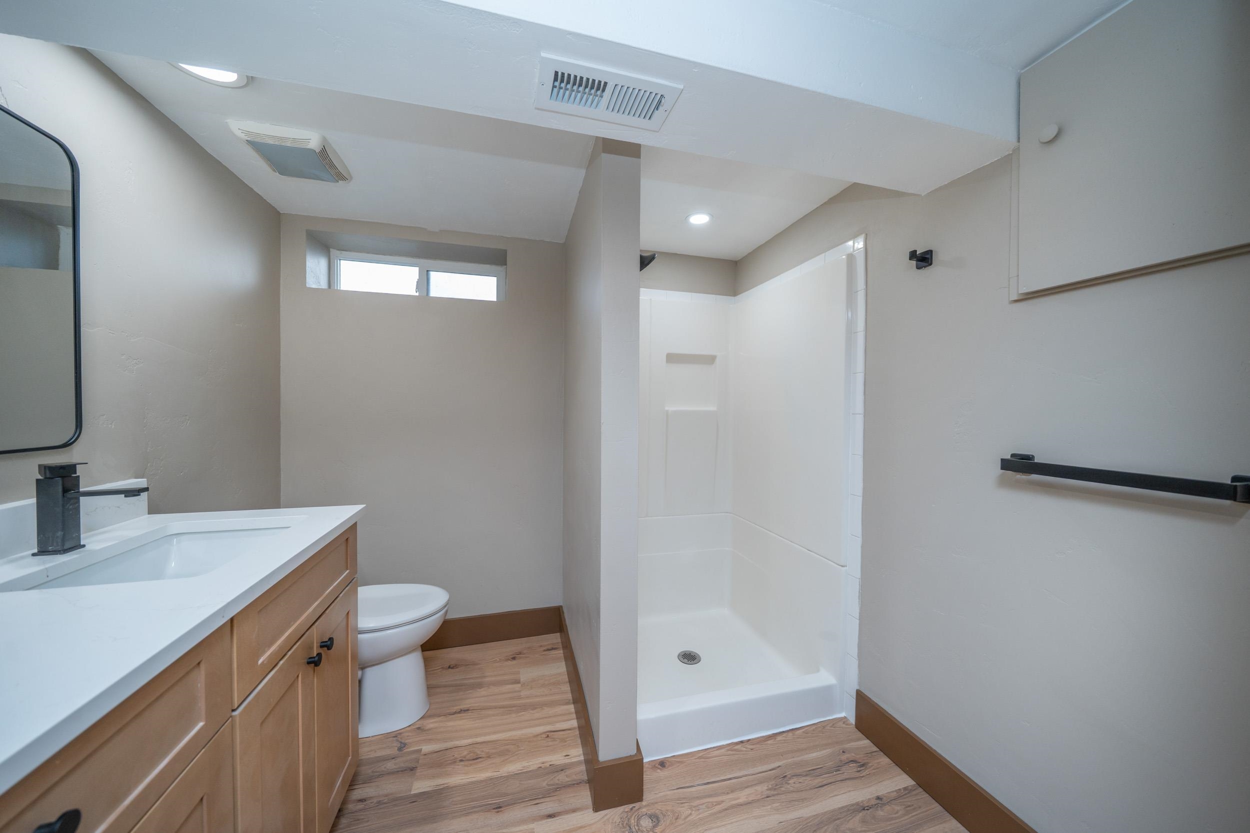 8303 E Upriver Dr - Photo 36