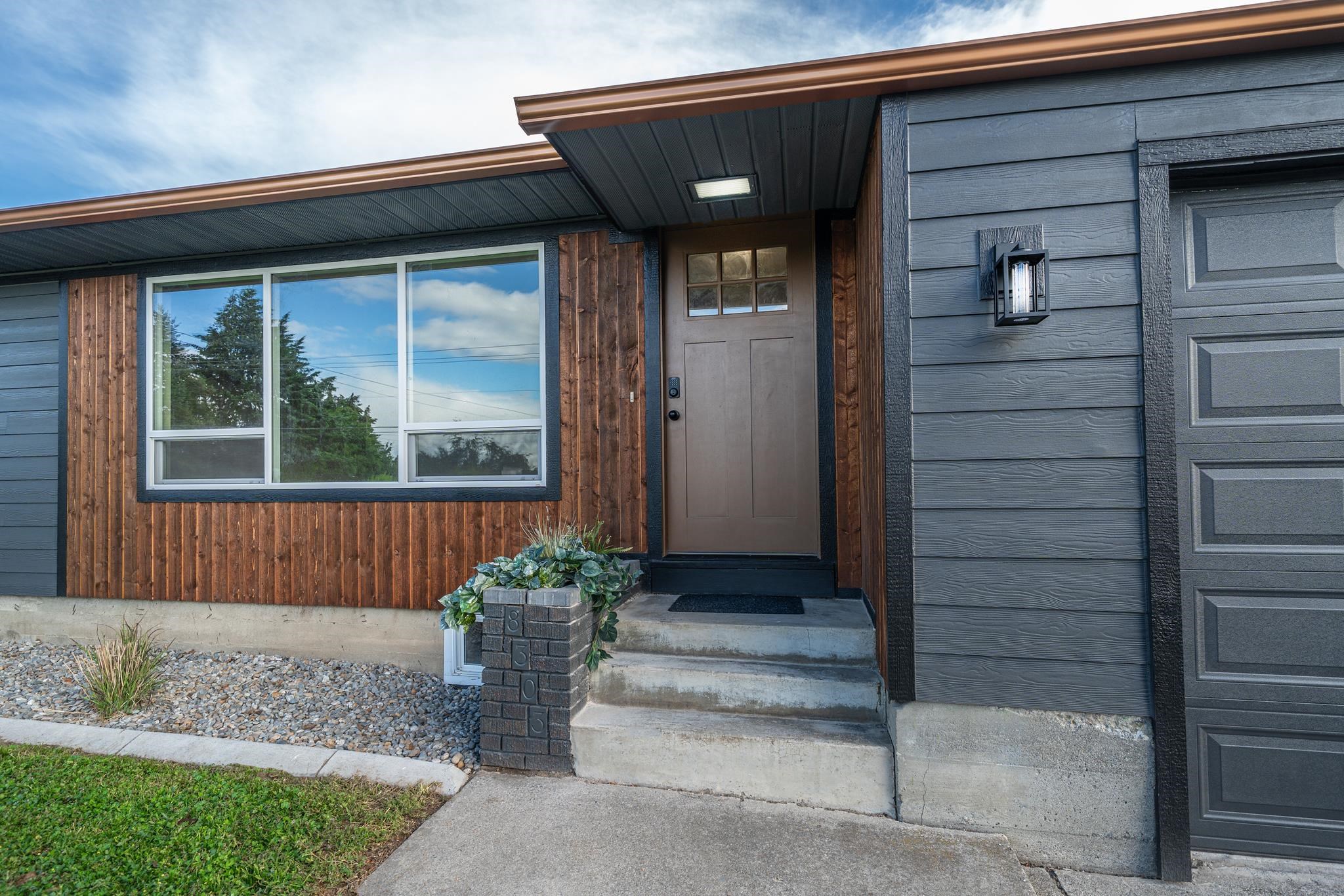 8303 E Upriver Dr - Photo 3