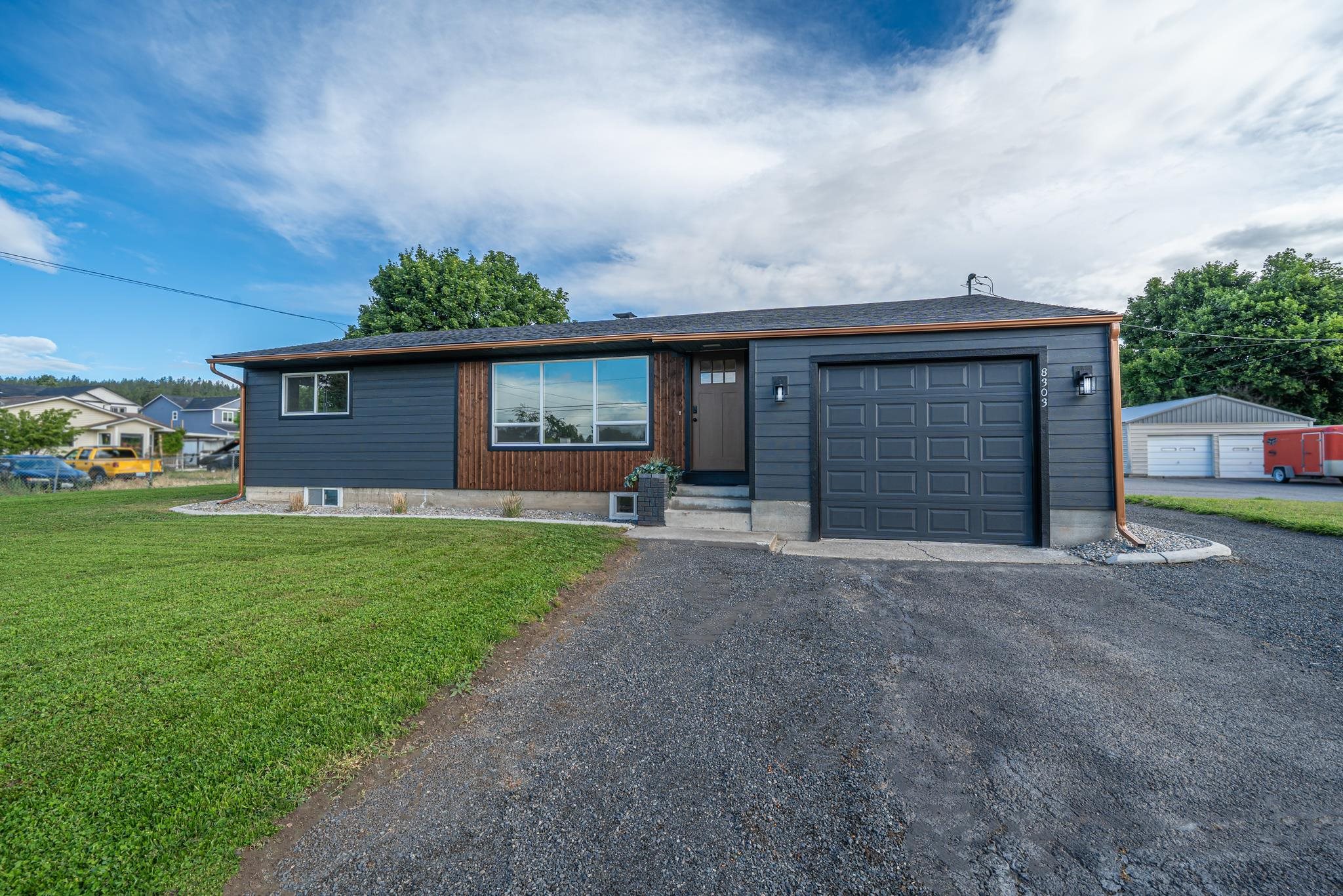 8303 E Upriver Dr - Photo 42