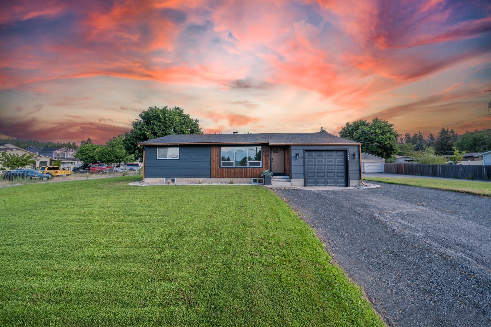 8303 E Upriver Dr - Photo 43