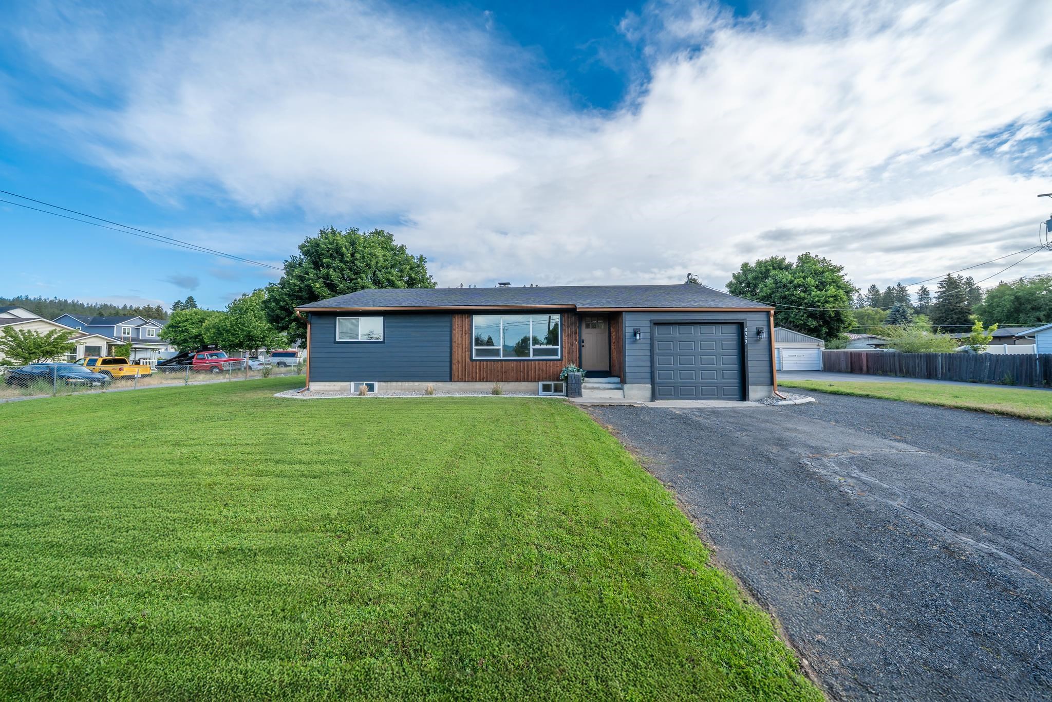8303 E Upriver Dr - Photo 41