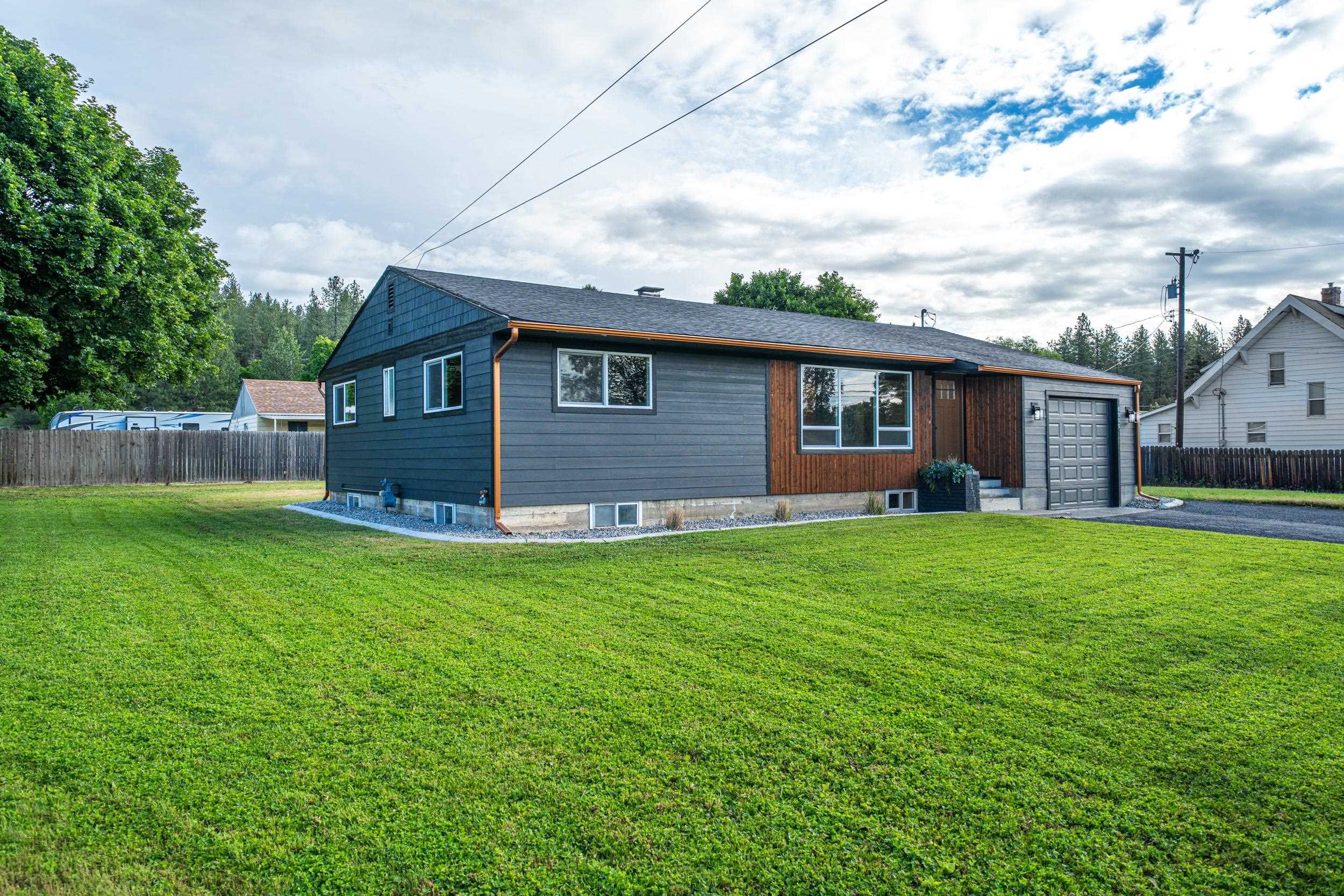 8303 E Upriver Dr - Photo 1
