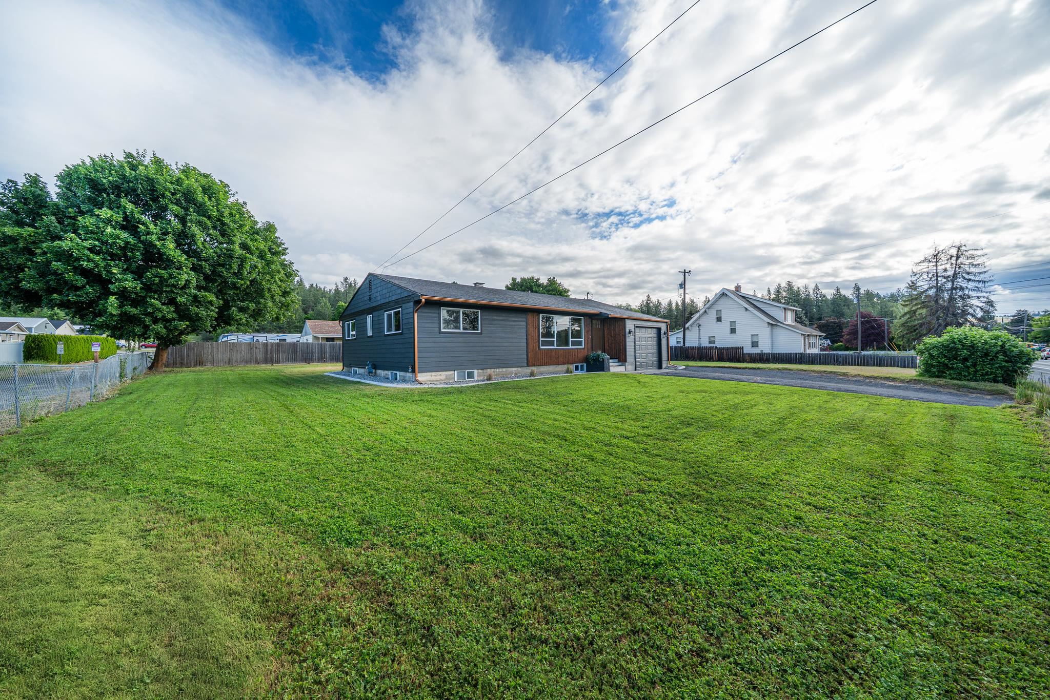 8303 E Upriver Dr - Photo 40
