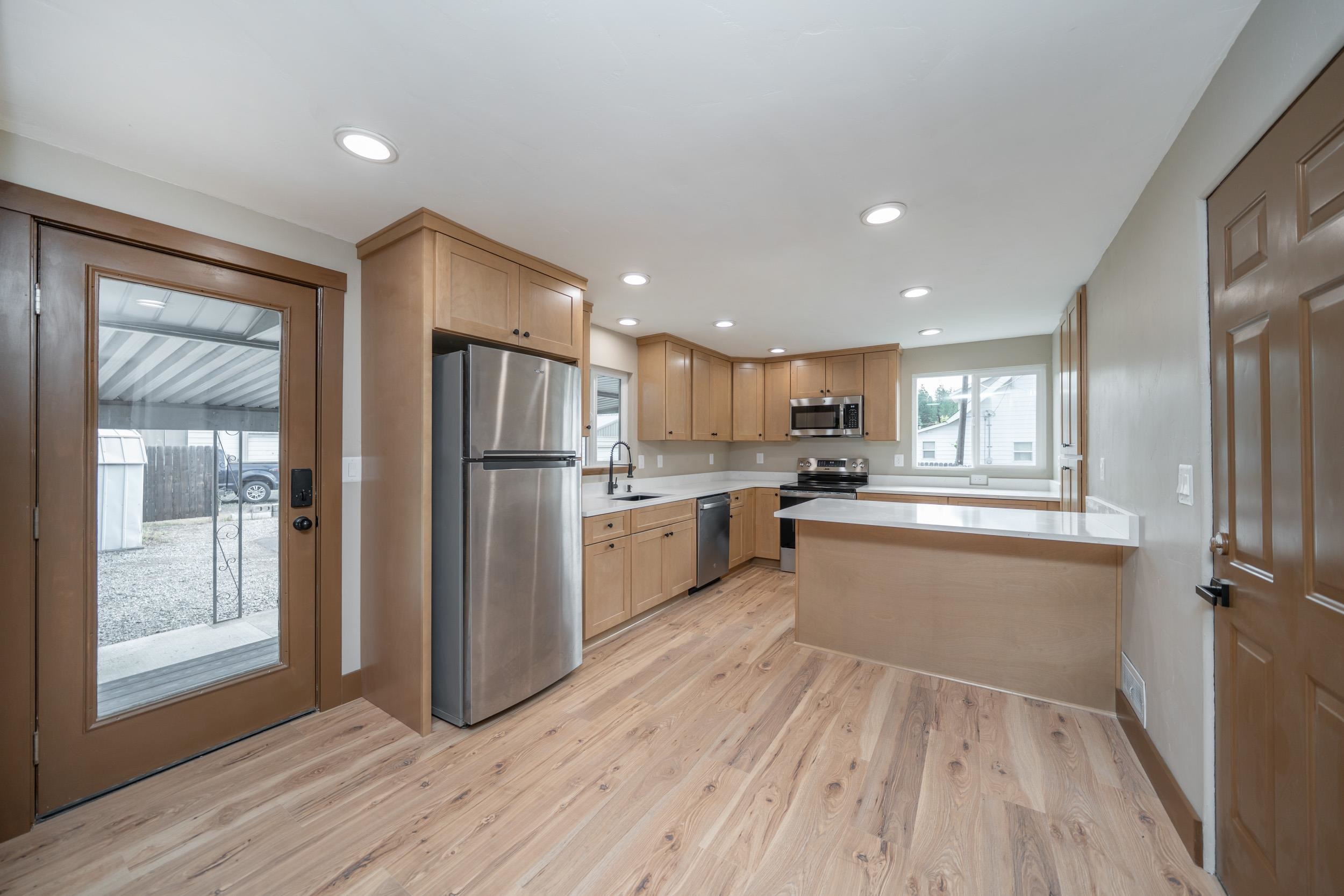8303 E Upriver Dr - Photo 23