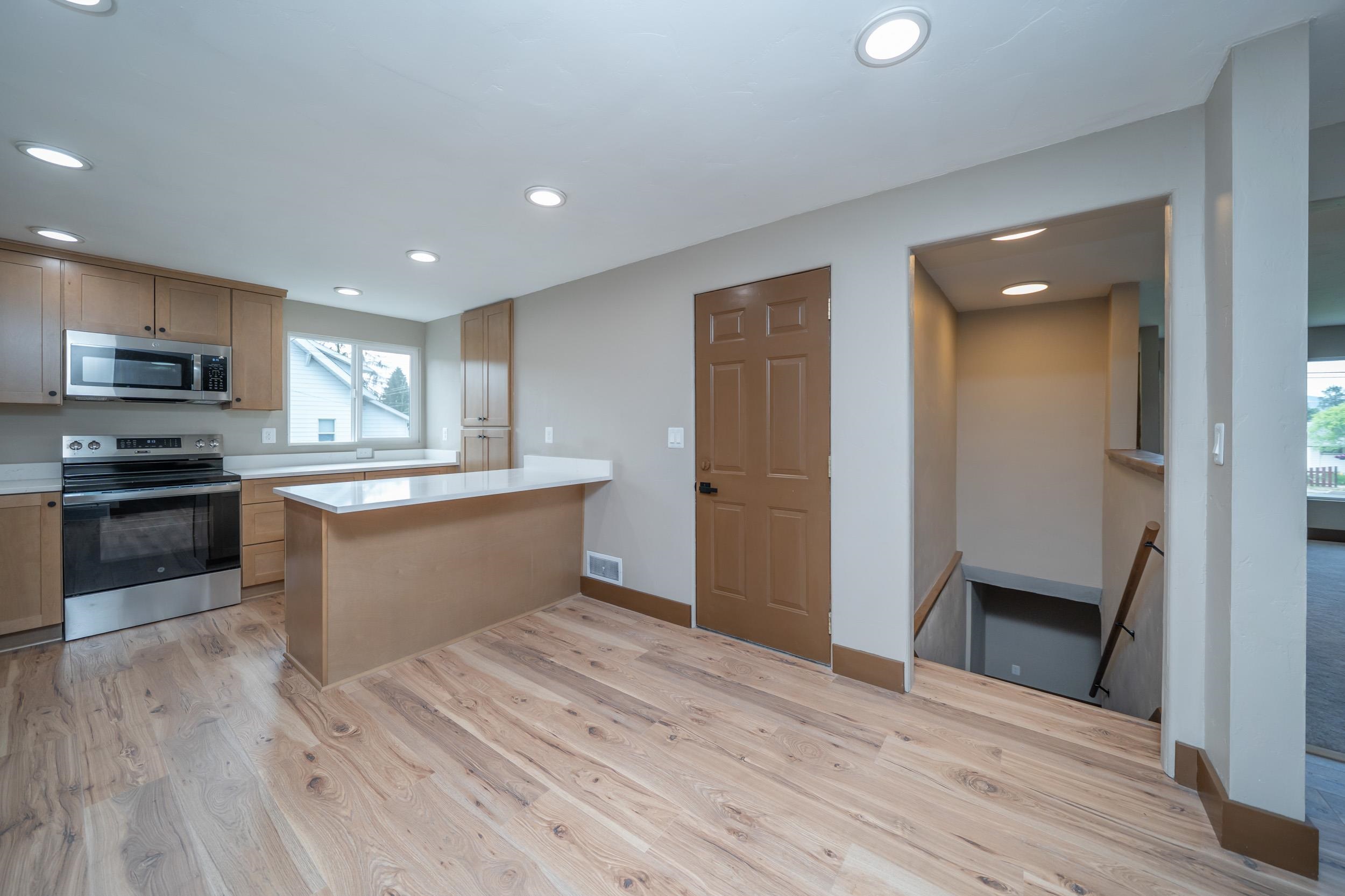 8303 E Upriver Dr - Photo 26